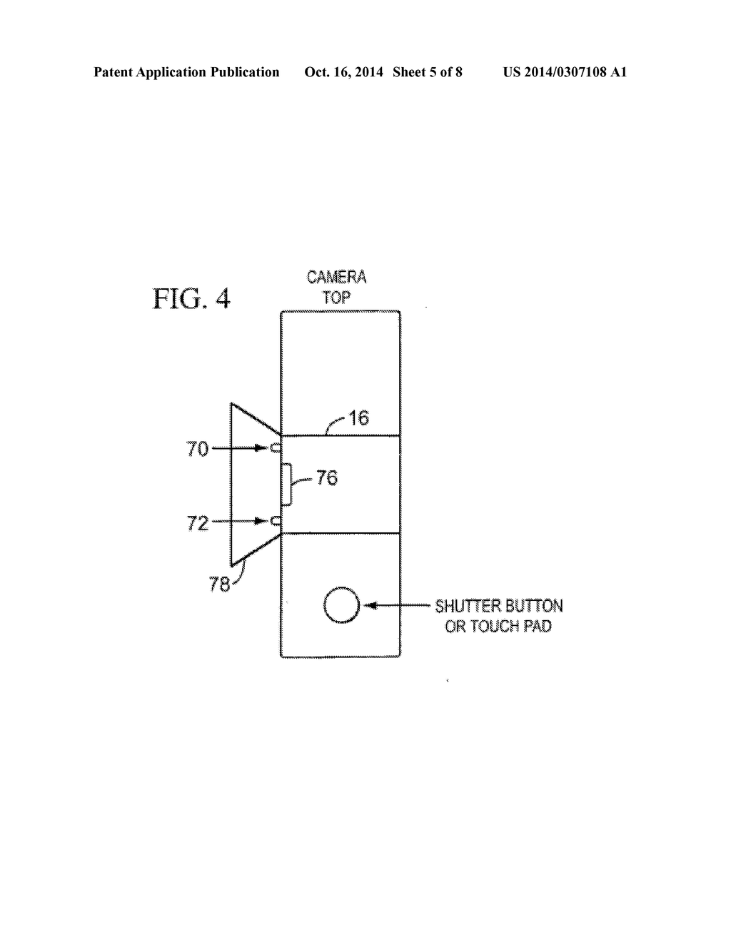 PICTURES USING VOICE COMMANDS AND AUTOMATIC UPLOAD - diagram, schematic, and image 06