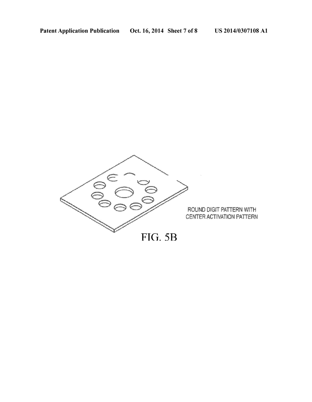 PICTURES USING VOICE COMMANDS AND AUTOMATIC UPLOAD - diagram, schematic, and image 08