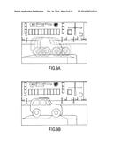 MOTION BLUR-FREE CAPTURE OF LOW LIGHT HIGH DYNAMIC RANGE IMAGES diagram and image