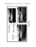 MOTION BLUR-FREE CAPTURE OF LOW LIGHT HIGH DYNAMIC RANGE IMAGES diagram and image