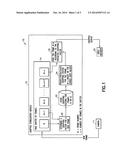 Motion Adaptive Cropping for Video Stabilization diagram and image