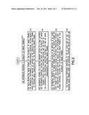 Motion Adaptive Cropping for Video Stabilization diagram and image