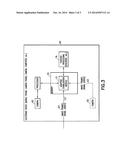 Motion Adaptive Cropping for Video Stabilization diagram and image