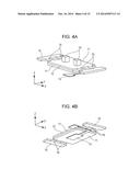 VIBRATION-TYPE DRIVING UNIT, TWO-DIMENSIONAL DRIVING APPARATUS, IMAGE-BLUR     CORRECTION APPARATUS, INTERCHANGEABLE LENS, IMAGE CAPTURING APPARATUS,     AND AUTOMATIC STAGE diagram and image