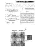 COLOR IMAGING ELEMENT diagram and image