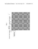 COLOR IMAGING ELEMENT diagram and image