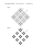 COLOR IMAGING ELEMENT diagram and image