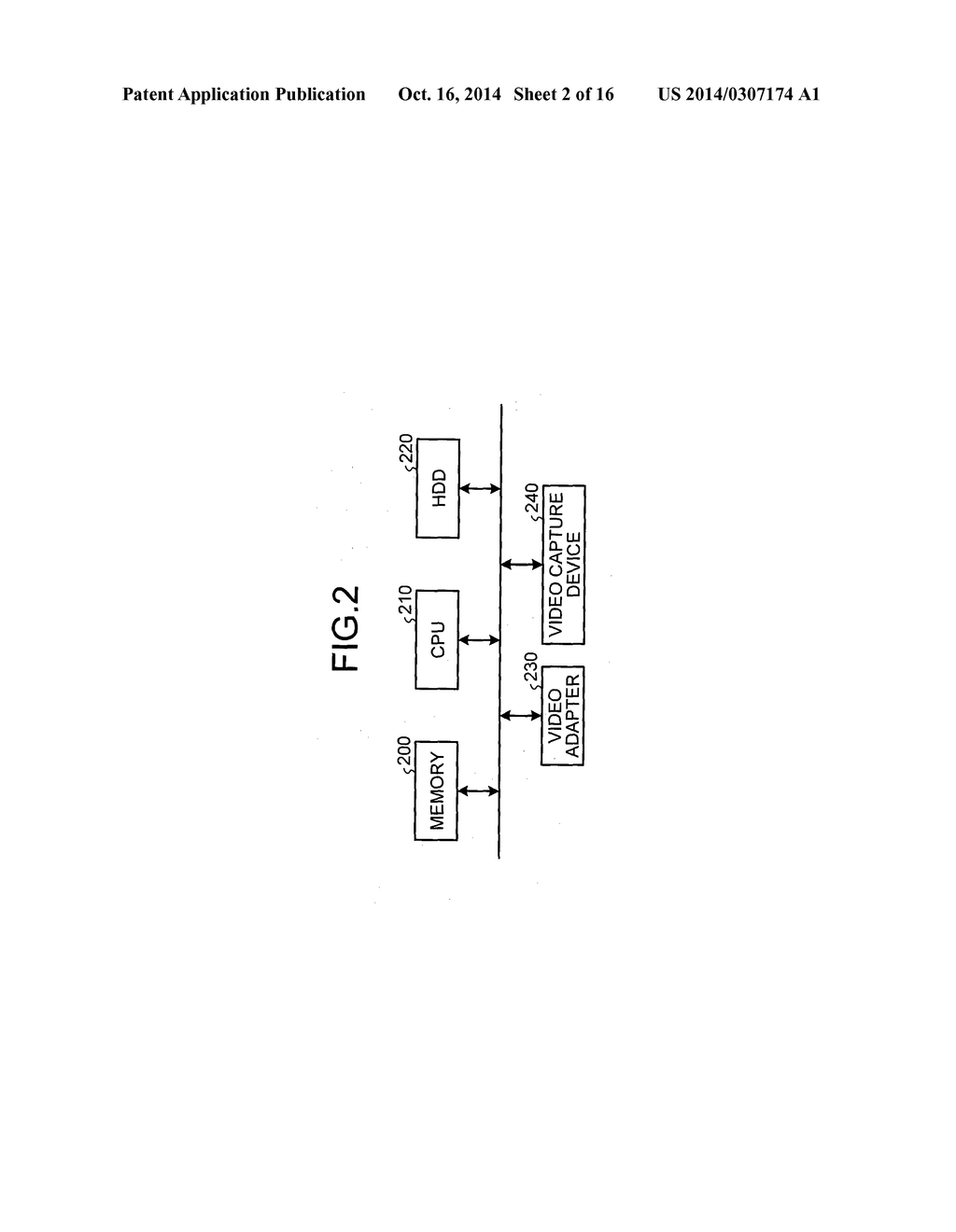 DISPLAY CONTROL APPARATUS, IMAGE DISPLAY SYSTEM, DISPLAY CONTROL METHOD,     AND COMPUTER-READABLE RECORDING MEDIUM - diagram, schematic, and image 03