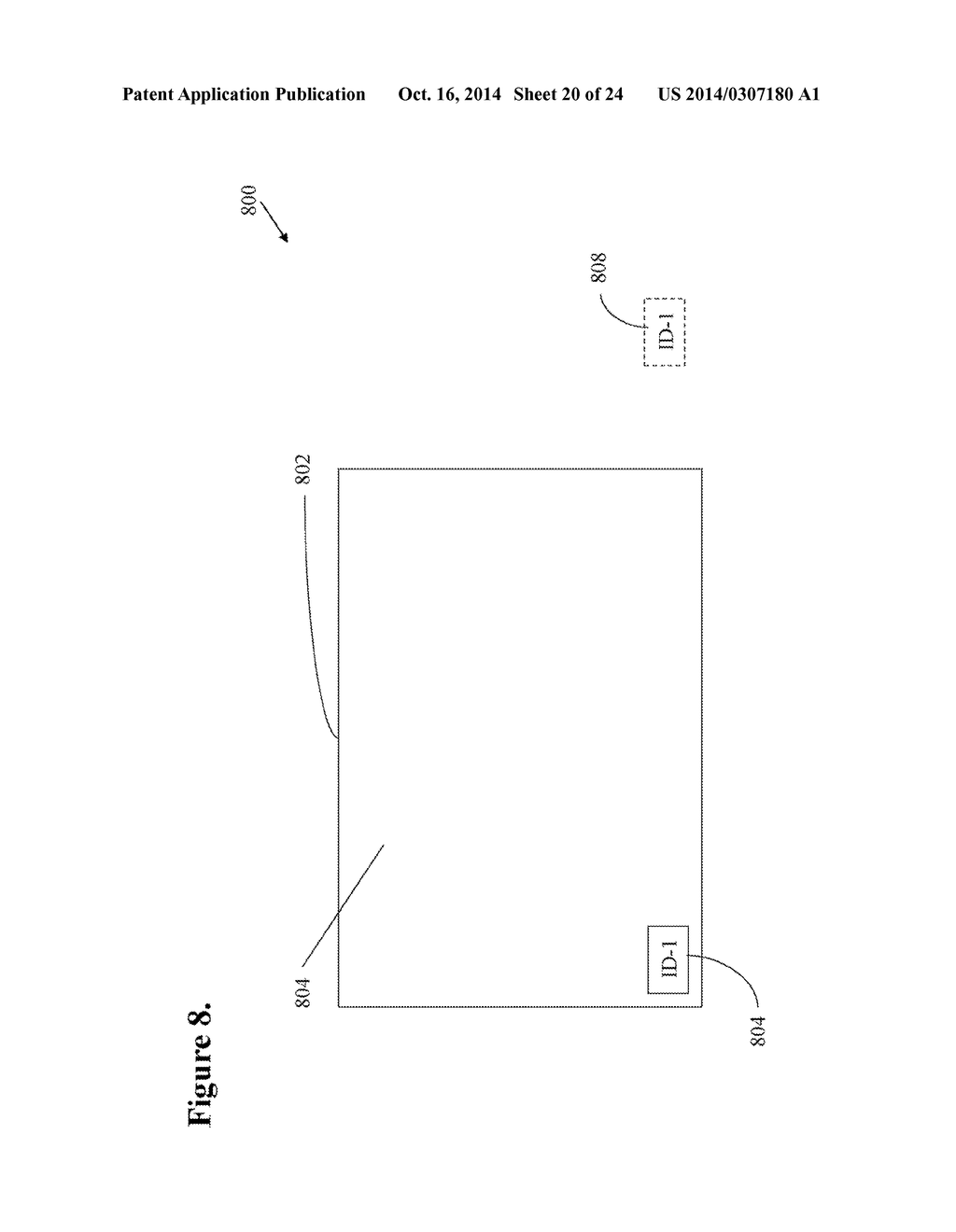 APPARATUSES AND METHODS FOR STREAMING AUDIO AND VIDEO - diagram, schematic, and image 21