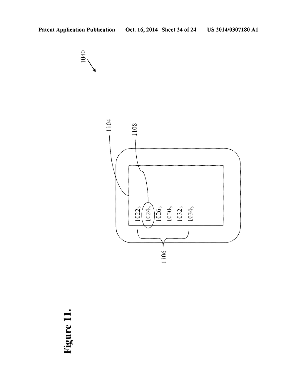 APPARATUSES AND METHODS FOR STREAMING AUDIO AND VIDEO - diagram, schematic, and image 25