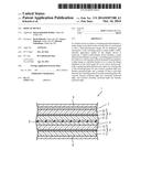 DISPLAY DEVICE diagram and image