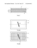 DISPLAY DEVICE diagram and image