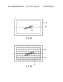 DISPLAY DEVICE diagram and image