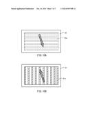 DISPLAY DEVICE diagram and image