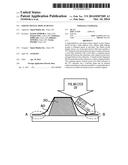 LIQUID CRYSTAL DISPLAY DEVICE diagram and image