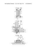 LIQUID CRYSTAL DISPLAY DEVICE diagram and image