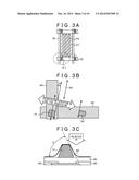 LIQUID CRYSTAL DISPLAY DEVICE diagram and image