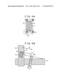 LIQUID CRYSTAL DISPLAY DEVICE diagram and image