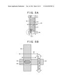 LIQUID CRYSTAL DISPLAY DEVICE diagram and image