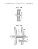 LIQUID CRYSTAL DISPLAY DEVICE diagram and image