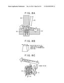 LIQUID CRYSTAL DISPLAY DEVICE diagram and image