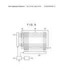 LIQUID CRYSTAL DISPLAY DEVICE diagram and image