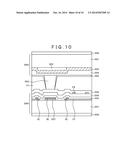 LIQUID CRYSTAL DISPLAY DEVICE diagram and image