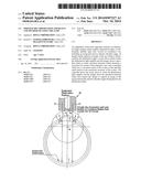 OPHTHALMIC OBSERVATION APPARATUS AND METHOD OF USING THE SAME diagram and image