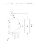 SELF ALIGNING IMAGER ARRAY diagram and image