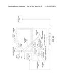 SELF ALIGNING IMAGER ARRAY diagram and image