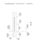 SELF ALIGNING IMAGER ARRAY diagram and image