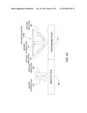 SELF ALIGNING IMAGER ARRAY diagram and image