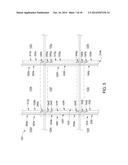 SELF ALIGNING IMAGER ARRAY diagram and image