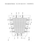 SELF ALIGNING IMAGER ARRAY diagram and image