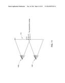 SELF ALIGNING IMAGER ARRAY diagram and image