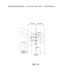 SELF ALIGNING IMAGER ARRAY diagram and image