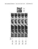 SELF ALIGNING IMAGER ARRAY diagram and image