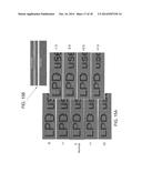 SELF ALIGNING IMAGER ARRAY diagram and image