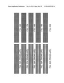 SELF ALIGNING IMAGER ARRAY diagram and image