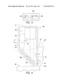 PROJECTION APPARATUS diagram and image