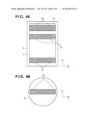 EXPOSURE APPARATUS AND DEVICE MANUFACTURING METHOD diagram and image