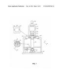 DETERMINING POSITION AND CURVATURE INFORMATION DIRECTLY FROM A SURFACE OF     A PATTERNING DEVICE diagram and image