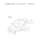 DETERMINING POSITION AND CURVATURE INFORMATION DIRECTLY FROM A SURFACE OF     A PATTERNING DEVICE diagram and image