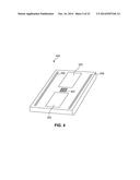 DETERMINING POSITION AND CURVATURE INFORMATION DIRECTLY FROM A SURFACE OF     A PATTERNING DEVICE diagram and image