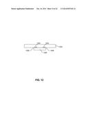 DETERMINING POSITION AND CURVATURE INFORMATION DIRECTLY FROM A SURFACE OF     A PATTERNING DEVICE diagram and image