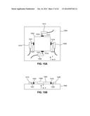 DETERMINING POSITION AND CURVATURE INFORMATION DIRECTLY FROM A SURFACE OF     A PATTERNING DEVICE diagram and image