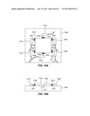 DETERMINING POSITION AND CURVATURE INFORMATION DIRECTLY FROM A SURFACE OF     A PATTERNING DEVICE diagram and image