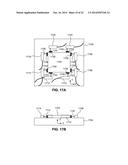 DETERMINING POSITION AND CURVATURE INFORMATION DIRECTLY FROM A SURFACE OF     A PATTERNING DEVICE diagram and image