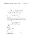 DISTANCE-MEASURING DEVICE diagram and image