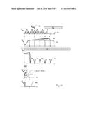 DISTANCE-MEASURING DEVICE diagram and image